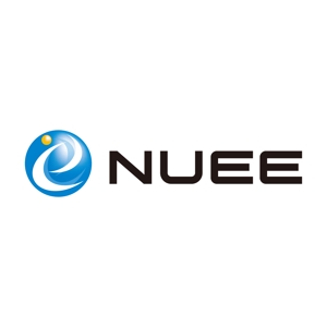 trailさんの「NUEE(Nagoya Univ. Electrical Engineering)」のロゴ作成への提案