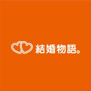 maharo77 (maharo77)さんの【ロゴ作成】結婚相談所サービスへの提案