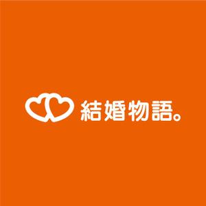 maharo77 (maharo77)さんの【ロゴ作成】結婚相談所サービスへの提案