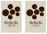 kyasa0501さんの「チョコレート専門店　　」のロゴ作成への提案