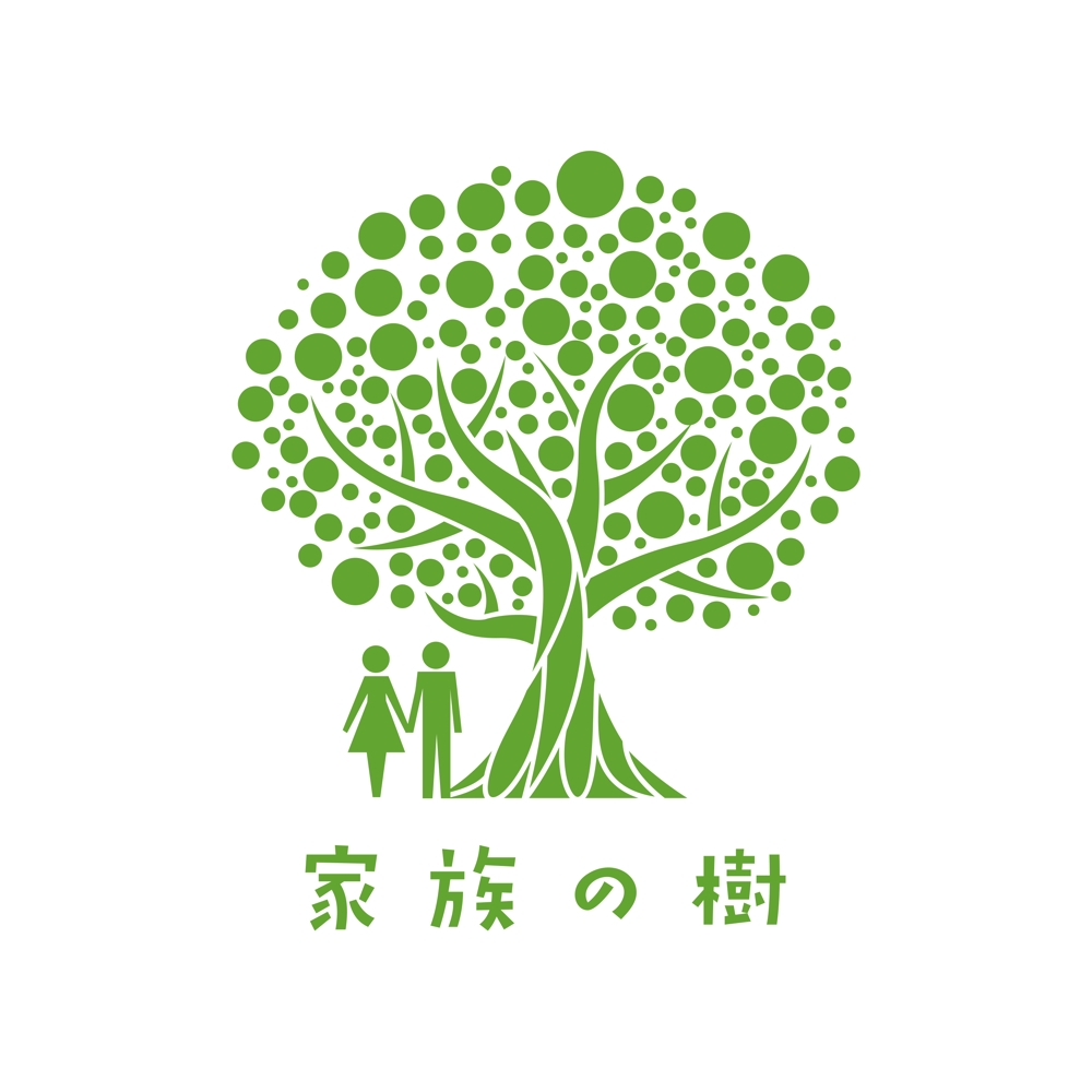 family tree_001-1.jpg