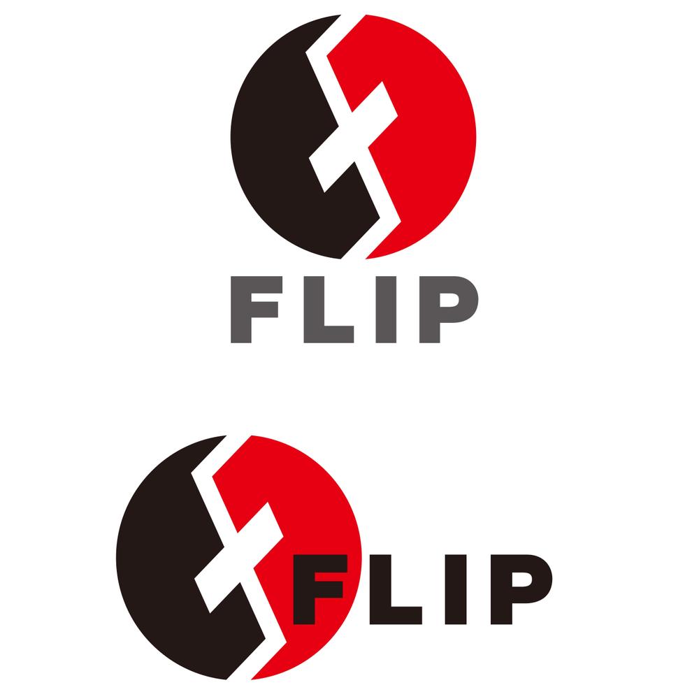 FLIP.jpg