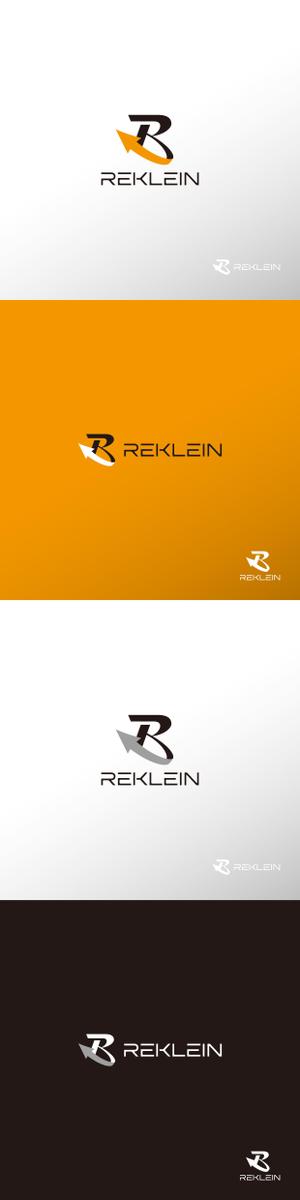 doremi (doremidesign)さんの会社のロゴマーク・ロゴタイプ作成への提案