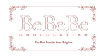 groovy_sukiyakiさんの「チョコレート専門店　　」のロゴ作成への提案