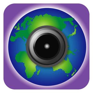 N.N ()さんのiPhoneアプリのアイコンデザインへの提案