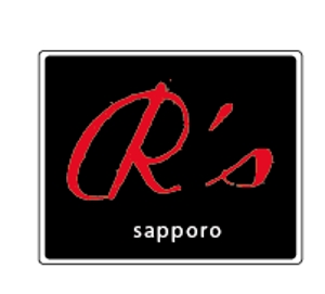 creative1 (AkihikoMiyamoto)さんのホストクラブのロゴですへの提案