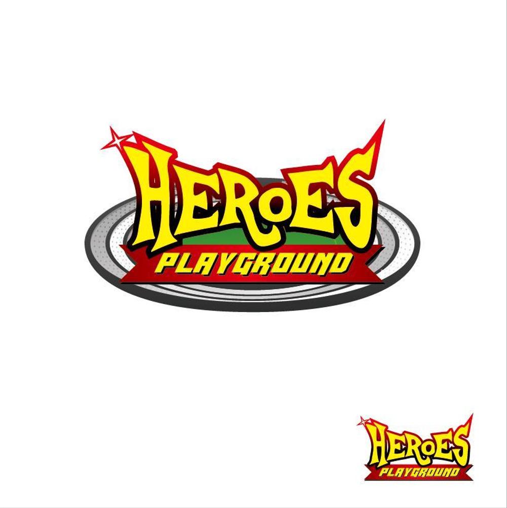 HEROES PLAYGROUND.jpg