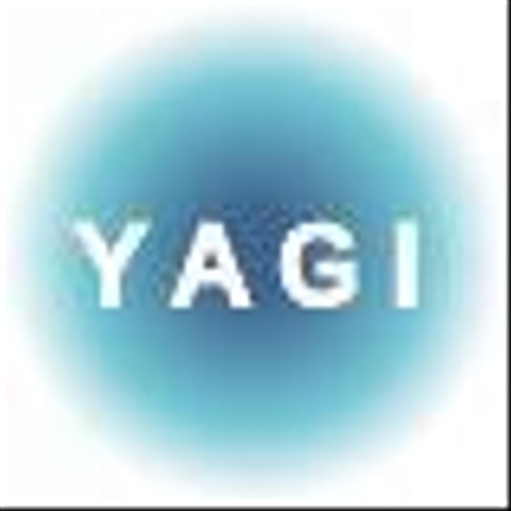 yagisuidou.jpg