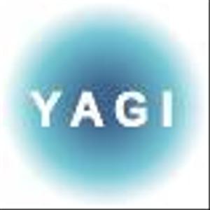 水元奈緒美 (momo7033)さんの水道工事会社の企業ロゴ作成への提案