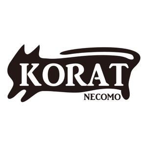 かものはしチー坊 (kamono84)さんのマンション館銘板デザインへの提案