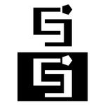 co-bangさんの「S」のロゴ作成への提案