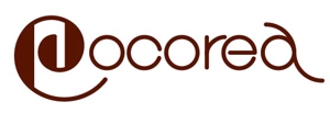 和宇慶文夫 (katu3455)さんの「Cocorea」のロゴ作成への提案