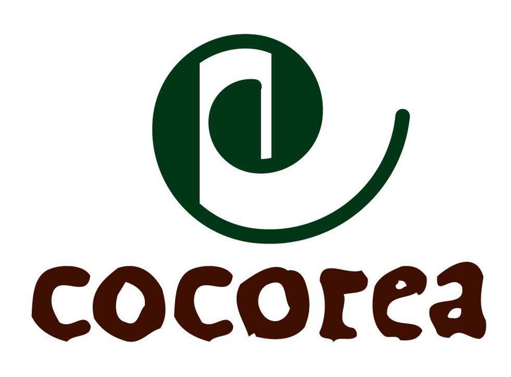 cocorea3.jpg