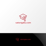 Nyankichi.com (Nyankichi_com)さんの協会のロゴをお願い致しますへの提案