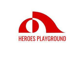 小町 (mira_002)さんの体験型デジタル【スポーツ】ゲームのブランドおよびアミューズメント施設名のロゴ化への提案