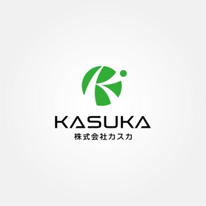 tanaka10 (tanaka10)さんの切削加工の会社のロゴへの提案
