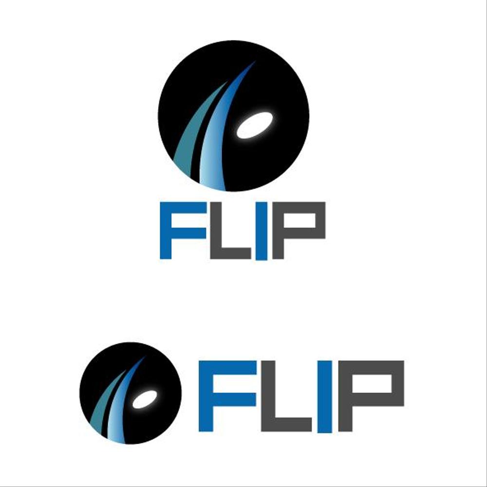 FLIP_Logo3.gif