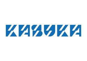 loto (loto)さんの切削加工の会社のロゴへの提案