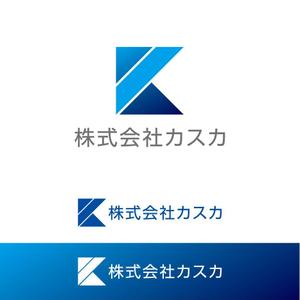 V-T (vz-t)さんの切削加工の会社のロゴへの提案