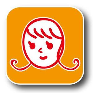 テスコ (tesco0824)さんの人型のTwitter用キャラクターの制作への提案