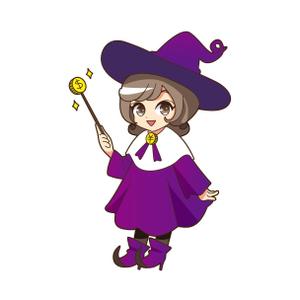 フジワラアイ (chocopon)さんのひろたまアカデミーキャラクター依頼への提案