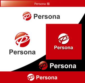 FISHERMAN (FISHERMAN)さんの【年内締め切り希望】ベンチャー企業のロゴ作成（創業記念）への提案