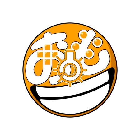 yamamotodentaku (yamamoto_dentaku)さんのYouTubeチャンネルのロゴ作成依頼への提案