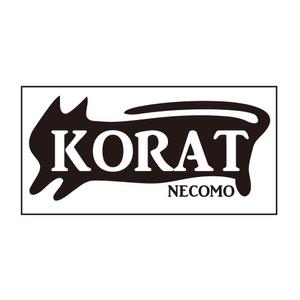 かものはしチー坊 (kamono84)さんのマンション館銘板デザインへの提案