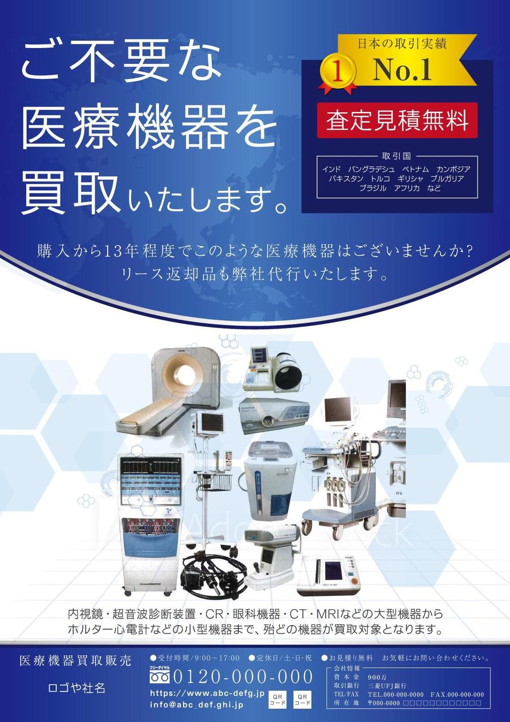 2024年版】医学書の高価買取商品と高く売るコツまとめ