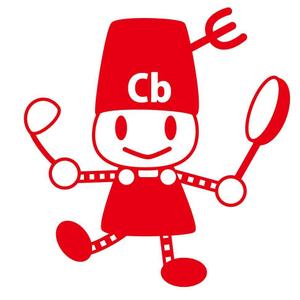 スタジオ　天下布夢 ()さんの人型のTwitter用キャラクターの制作への提案