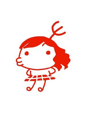 スタジオ　天下布夢 ()さんの人型のTwitter用キャラクターの制作への提案