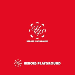 ヘッドディップ (headdip7)さんの体験型デジタル【スポーツ】ゲームのブランドおよびアミューズメント施設名のロゴ化への提案