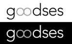 Trustmeさんの「goodses」のロゴ作成への提案