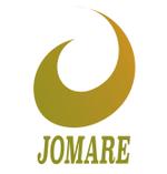 Librarian (CafeLibraryNGO)さんの一般社団法人 新エネルギーO&M協議会・略称「JOMARE」のロゴへの提案