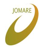 Librarian (CafeLibraryNGO)さんの一般社団法人 新エネルギーO&M協議会・略称「JOMARE」のロゴへの提案