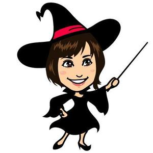 ヤンロン (yanron)さんのひろたまアカデミーキャラクター依頼への提案