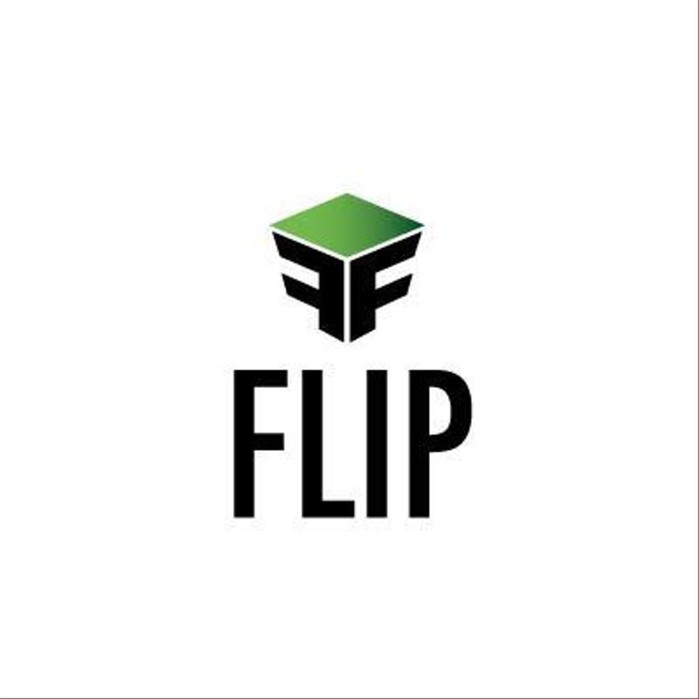 FLIP様ご提案14.jpg