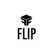 FLIP様ご提案13.jpg
