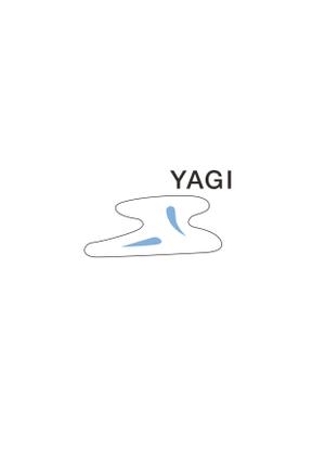 tadashi1963さんの水道工事会社の企業ロゴ作成への提案