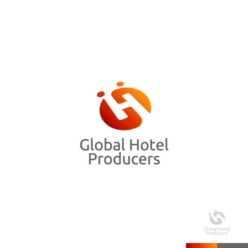 GHP logo-01.jpg