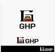 GHP様_logo.jpg