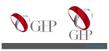 GHP_sama_logo 3-01.png