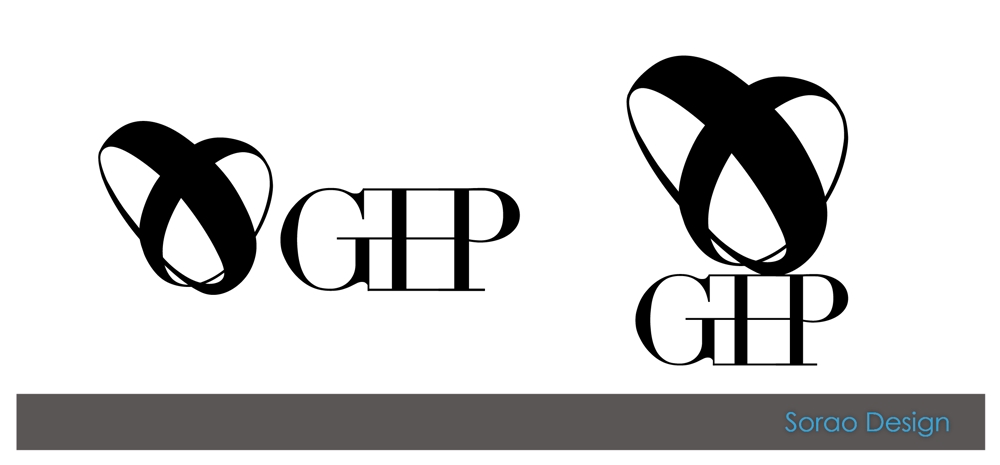 GHP_sama_logo-01.png