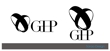 GHP_sama_logo-01.png