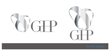 GHP_sama_logo 2-01.png