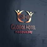 Miyagino (Miyagino)さんのラブホテルの運営会社「株式会社GHP」のロゴ作成への提案