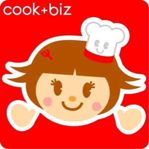 株式会社トップアズ (mk_design)さんの人型のTwitter用キャラクターの制作への提案