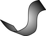 sayzlcsさんの「S」のロゴ作成への提案