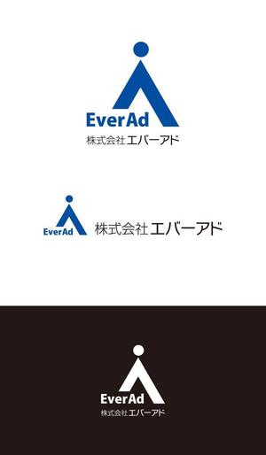 serve2000 (serve2000)さんのロゴデザインへの提案