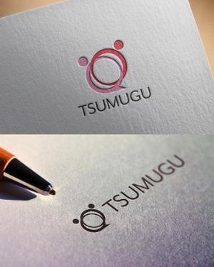 DR.DESIGN (Nakamura__)さんの家族の思いを紡ぐシステムへの提案